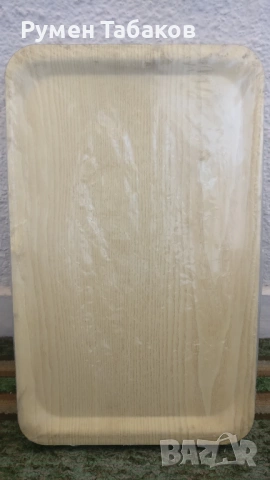 Табли за сервиране, снимка 7 - Прибори за хранене, готвене и сервиране - 54135244