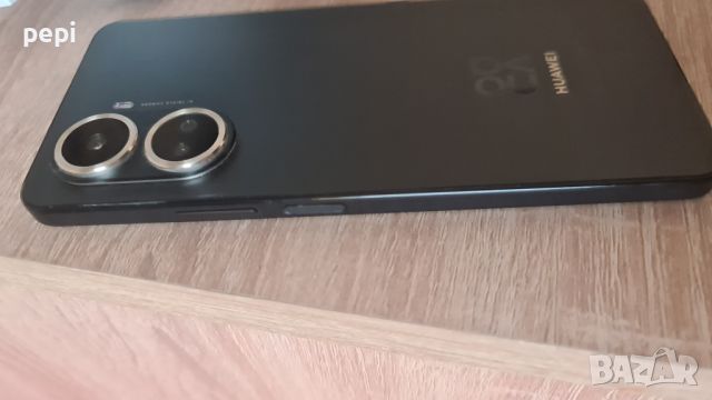 Huawei nova 10se, снимка 4 - Huawei - 45082217