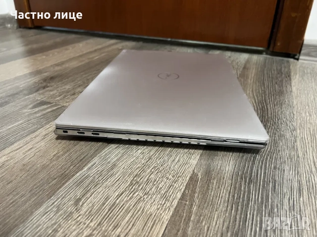 Dell XPS 15 9520 / i7-12700H / 16GB RAM/ 1 TB SSD, снимка 9 - Лаптопи за работа - 51625951