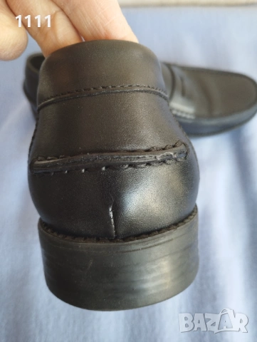 Обувки Geox и Mephisto номер 43., снимка 7 - Ежедневни обувки - 51553528