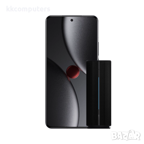 ЧАСТИ ЗА XIAOMI 15 ULTRA 5G 512GB