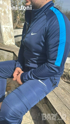 спортни екипи , снимка 5 - Спортни дрехи, екипи - 53023610