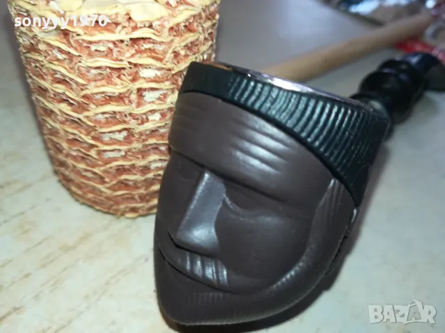 ЛУЛА ПО ИЗБОР-85ЛВ ЗА БРОЙКА 0703251057, снимка 3 - Лули - 49398538