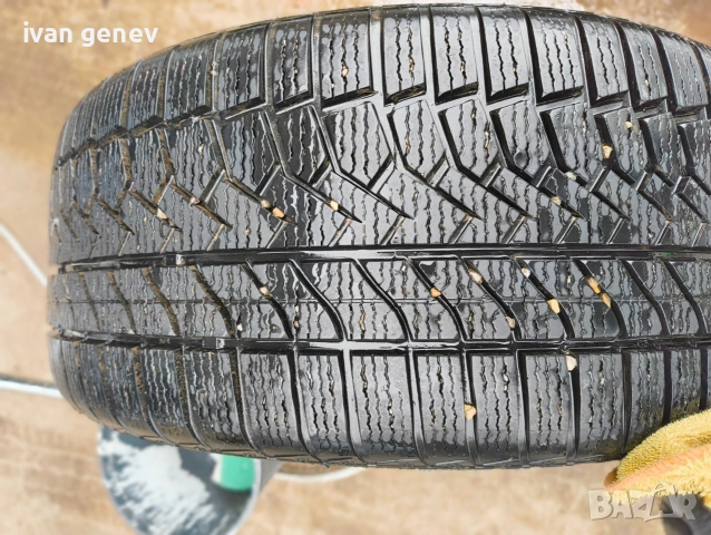 Джанти с Гуми