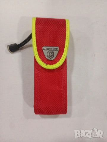  Victorinox Rescue Tool джобен сгъваем нож с 15 функции , снимка 4 - Ножове - 54168404