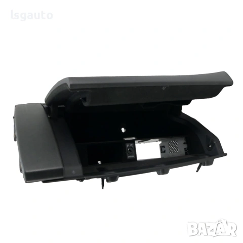 Жабка AUDI  A8 (D4, 4H) 2010-2017 ID: 158728, снимка 3 - Части - 53874334