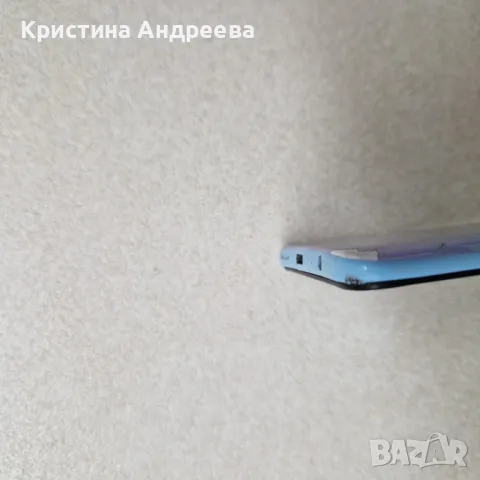 Xiaomi Redmi Note 9, снимка 3 - Xiaomi - 46828233