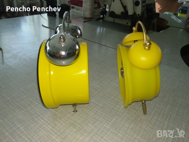 Колекционерска Слава и кварцов , снимка 3 - Колекции - 51504097