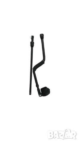 Металдетектор 2в1 PI+IB, снимка 5 - Друга електроника - 51003061