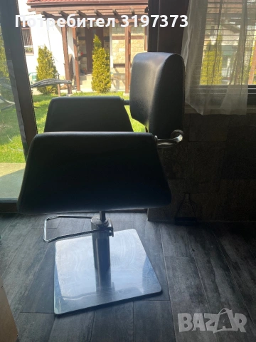 Фризьорско оборудване, снимка 5 - Аксесоари за коса - 53706909