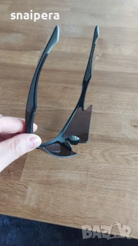 Готини слънчеви очила, снимка 2 - Слънчеви и диоптрични очила - 51152263