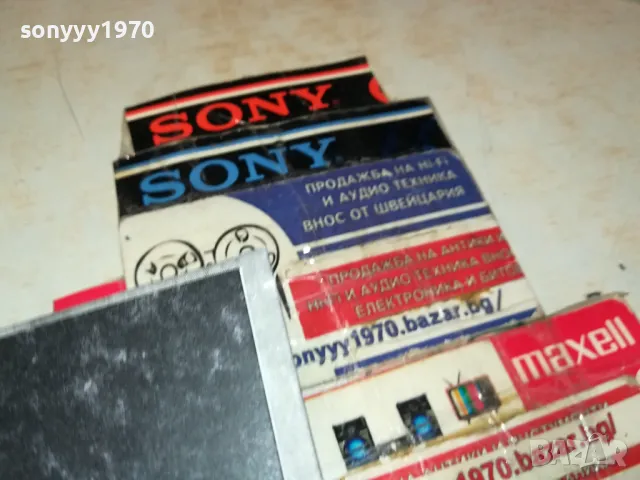 COLDPLAY CD 0104251954, снимка 17 - CD дискове - 49730826