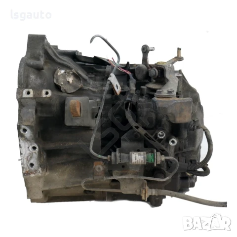 Шестстепенна скоростна кутия Toyota Avensis III 2009-2015 ID:147918, снимка 2 - Части - 50964259
