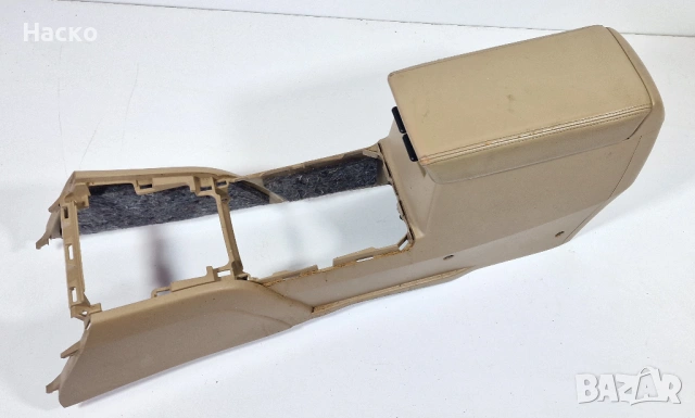 Подлакътник Honda Accord 7 VII Хонда Акорд 2003г-2008г