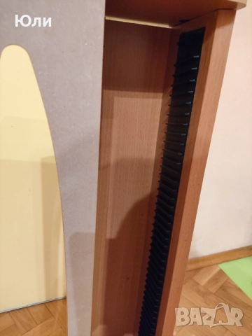 Стойка за дискове. Поставка за дискове, снимка 4 - CD дискове - 52742416