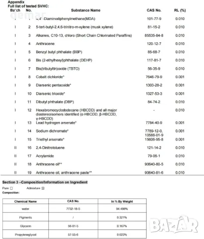 Комплект пигменти за татуировки DLD, Татуировка на вежди и устни, 14 бутилки по 15 мл, снимка 10 - Други - 49242050