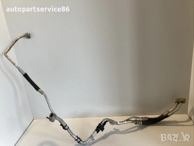 Маркуч/тръба за климатик за Jeep Patriot 2.0 Crdi (2008) P05058278AG