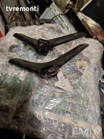 крачета оригинална стойка телевизор HISENSE модел 32A4BG