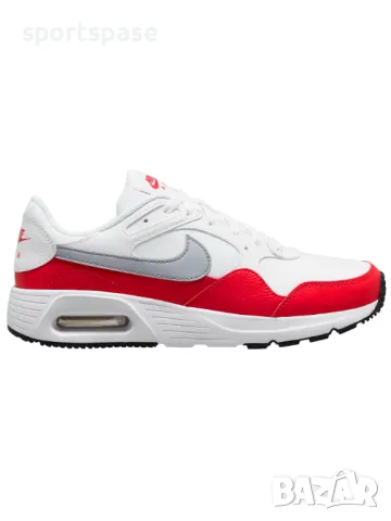 NIKE Обувки AIR MAX SC, снимка 1 - Маратонки - 46845334