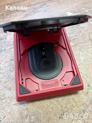 Nintendo Wii mini игра/конзола , снимка 5 - Игри за Nintendo - 53569055