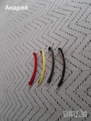 Стара Фиба,фиби #14, снимка 2 - Други ценни предмети - 53235795