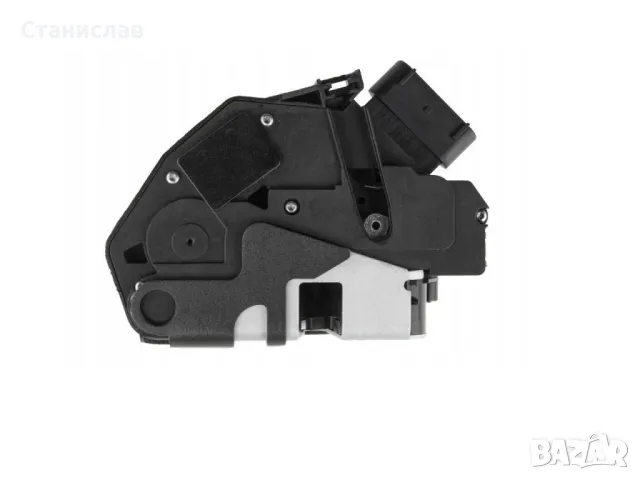 Ford Focus MK3 Брава за предна лява врата, снимка 5 - Части - 50217152