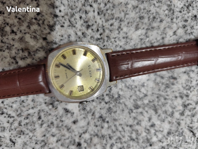 Мъжки механични часовници , снимка 4 - Мъжки - 53057160