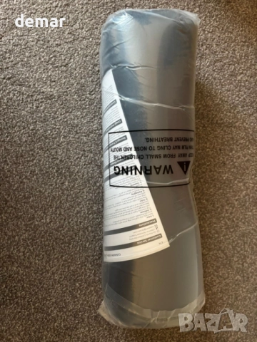 AUVON Контурирана възглавница за сядане, ергономична възглавница за офис стол за комфорт, снимка 10 - Възглавници - 52736113