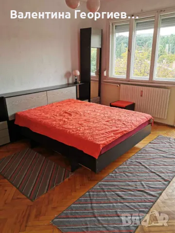 Продавам двустаен апартамент в гр. Габрово , снимка 2 - Апартаменти - 50121339