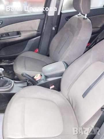 продавам Фиат Браво 2 на части, снимка 3 - Аксесоари и консумативи - 53291674