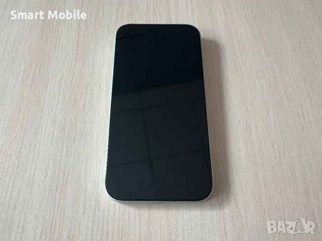 Продавам Apple iPhone 15 128GB, снимка 2 - Apple iPhone - 53321991