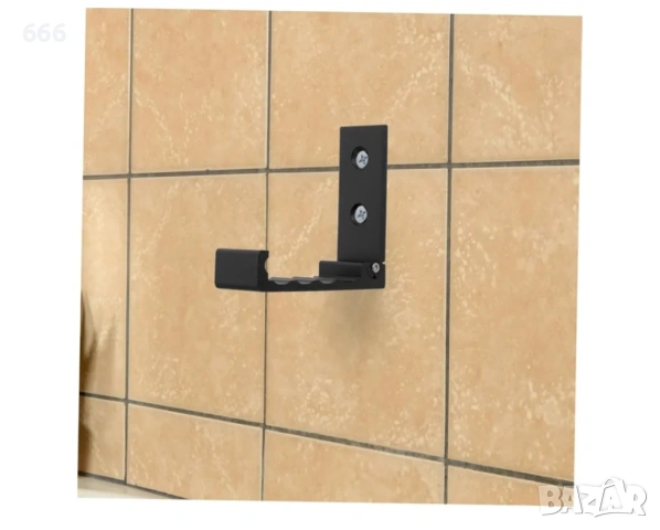  6 броя Сгъваеми закачалки, снимка 5 - Други стоки за дома - 53864145