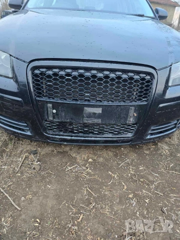 ✅ Продавам Audi A3 8P  2.0 BMN  170кс. 4x4 на ЧАСТИ и ВСЯКАКВИ Части НОВИ и Втора употреба, снимка 18 - Части - 53976846