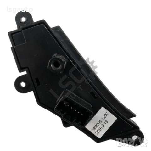 Бутони волан Hyundai i40 2015-2019 ID: 156438, снимка 2 - Части - 52834207