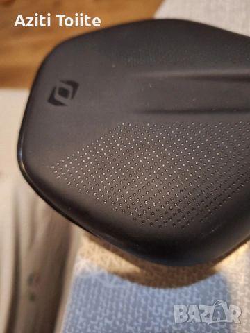 belcarra regular concept 130 boost, снимка 4 - Части за велосипеди - 53023315