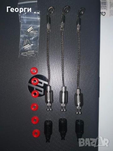 обтегачи solar