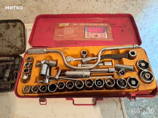 Гедоре, снимка 3 - Гедорета - 52477492