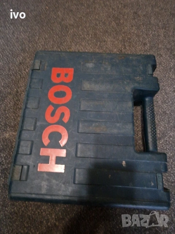 bosch gbh 2 18 re professional