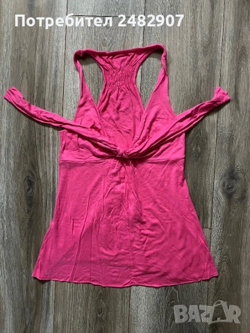 Дамски потник, снимка 5 - Потници - 53655636