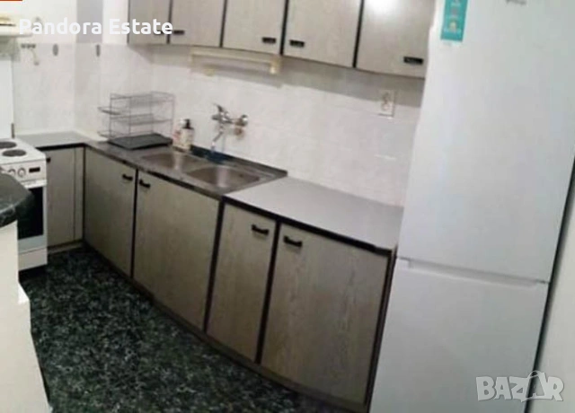 Продава тристаен апартамент в кв. Младост 4, снимка 6 - Апартаменти - 53372366