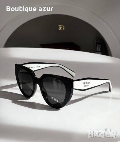 очила с Калъф и Кутия , снимка 8 - Слънчеви и диоптрични очила - 45520018
