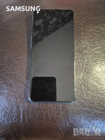 OPPO - A54, снимка 4 - Xiaomi - 53868030