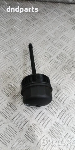 Капачка маслен филтър VW Golf 4 1.9TDI 110hp 1999г.	