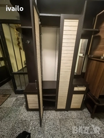 Портманто, снимка 2 - Портманта - 53661683