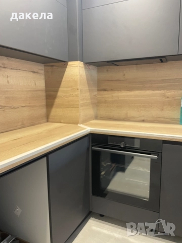 Кухни и спални по поръчка , снимка 5 - Кухни - 52143908