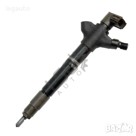 Дюза дизел Toyota Avensis III 2009-2015 ID:146068