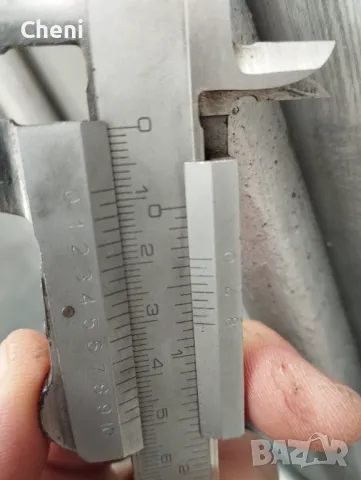 Гума Гудиър 245/60/18 цола за джип., снимка 9 - Гуми и джанти - 50046624