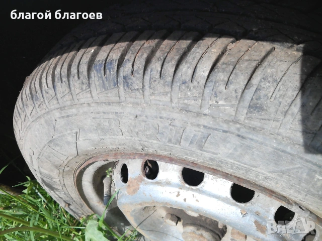 Lada , снимка 10 - Автомобили и джипове - 53607127