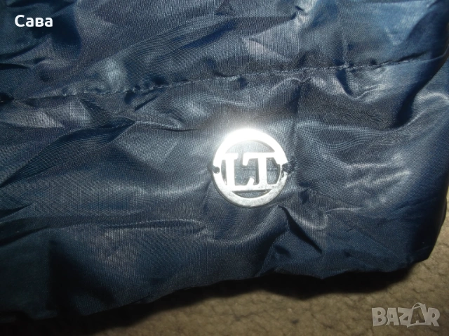 Елек LAURA TORELLI  дамски,Л, снимка 3 - Елеци - 53067226