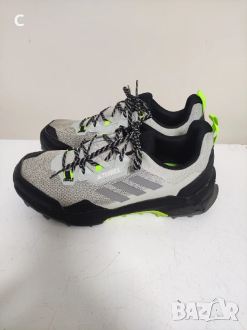 Мъжки маратонки Adidas Tereex  номер 44